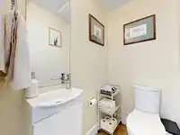 166 1894 OSPREY DRIVE - thumbnail 19