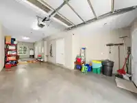 166 1894 OSPREY DRIVE - thumbnail 21
