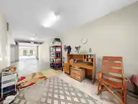 166 1894 OSPREY DRIVE - thumbnail 22