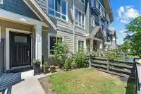 166 1894 OSPREY DRIVE - thumbnail 23