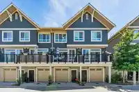 166 1894 OSPREY DRIVE - thumbnail 24