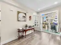 166 1894 OSPREY DRIVE - thumbnail 4