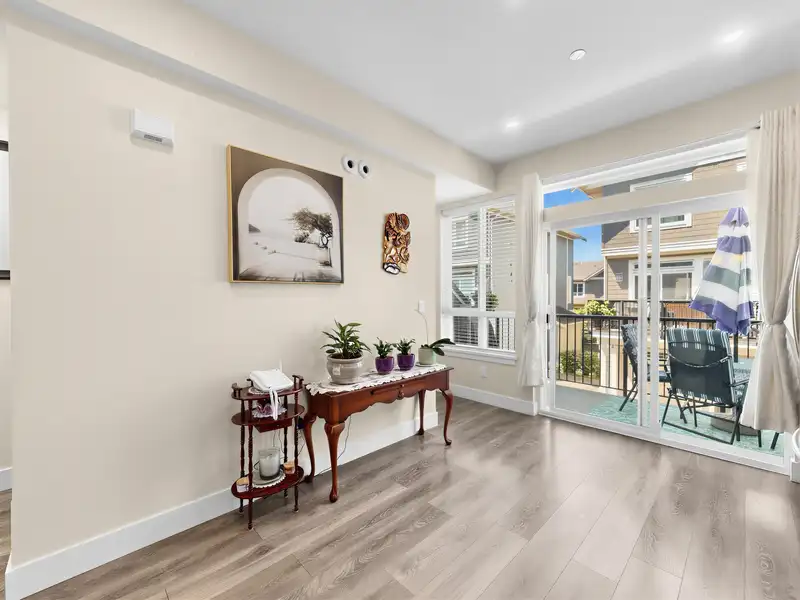 166 1894 OSPREY DRIVE - photo 4 of 24