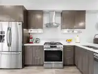 166 1894 OSPREY DRIVE - thumbnail 5