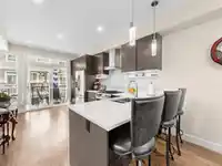 166 1894 OSPREY DRIVE - thumbnail 6