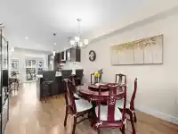 166 1894 OSPREY DRIVE - thumbnail 8