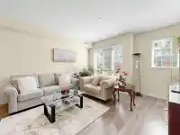 166 1894 OSPREY DRIVE - thumbnail 9