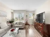166 1894 OSPREY DRIVE - thumbnail 10