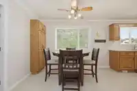 33122 EDGEWOOD AVENUE - thumbnail 11