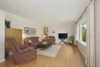 33122 EDGEWOOD AVENUE - thumbnail 12