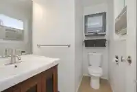33122 EDGEWOOD AVENUE - thumbnail 19