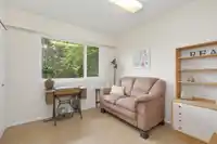 33122 EDGEWOOD AVENUE - thumbnail 20