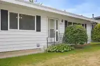 33122 EDGEWOOD AVENUE - thumbnail 3