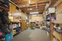 33122 EDGEWOOD AVENUE - thumbnail 31