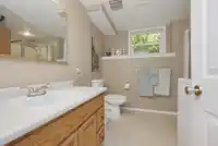 33122 EDGEWOOD AVENUE - thumbnail 33