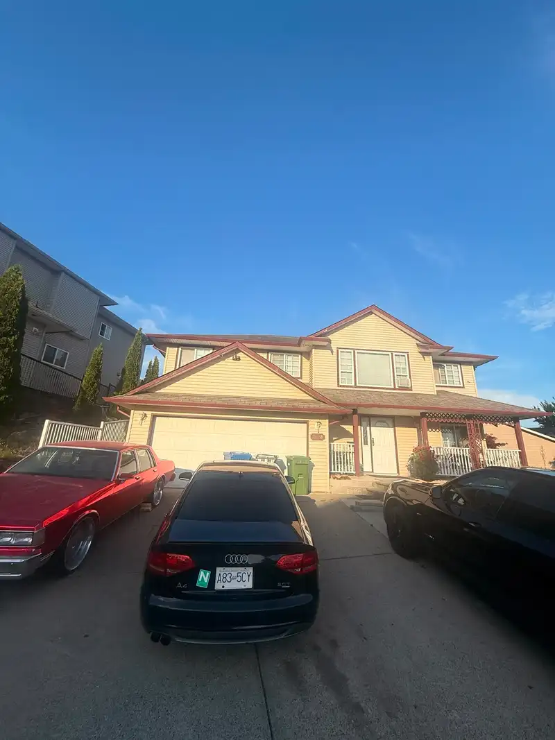 3368 NIGHTINGALE DRIVE - photo 2 of 2