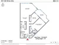907 11881 88 AVENUE - thumbnail 28
