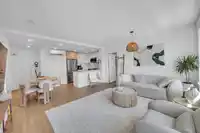 417 723 GROVER AVENUE - thumbnail 2
