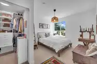 417 723 GROVER AVENUE - thumbnail 7