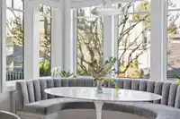 4021 W 28TH AVENUE - thumbnail 11