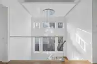 4021 W 28TH AVENUE - thumbnail 20