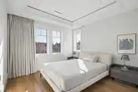 4021 W 28TH AVENUE - thumbnail 24
