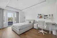 4021 W 28TH AVENUE - thumbnail 27