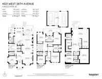 4021 W 28TH AVENUE - thumbnail 40