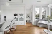 4021 W 28TH AVENUE - thumbnail 9