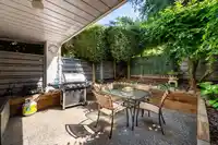 105 735 W 15TH AVENUE - thumbnail 2