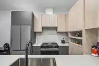 209 19577 65B STREET - thumbnail 8
