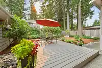 3858 204 STREET - thumbnail 11
