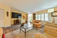 3858 204 STREET - thumbnail 3