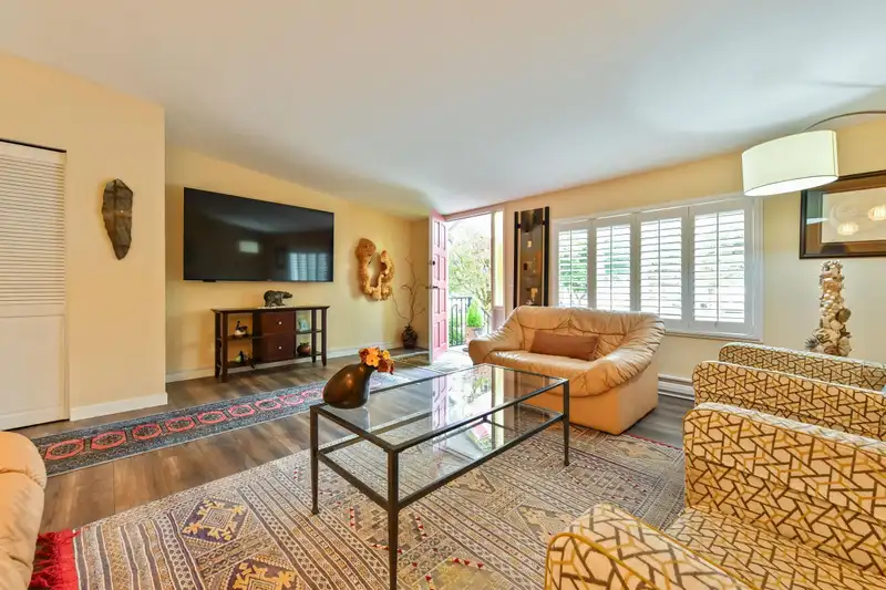 3858 204 STREET - photo 3 of 33
