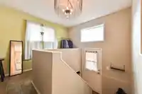 3858 204 STREET - thumbnail 21