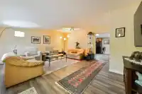 3858 204 STREET - thumbnail 4