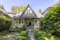 4343 11TH AVENUE - thumbnail 1
