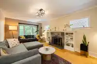 4343 11TH AVENUE - thumbnail 2