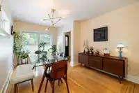 4343 11TH AVENUE - thumbnail 11