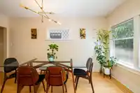 4343 11TH AVENUE - thumbnail 12
