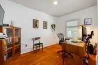 4343 11TH AVENUE - thumbnail 14