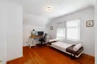 4343 11TH AVENUE - thumbnail 15