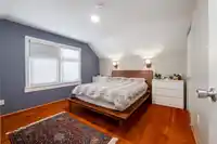 4343 11TH AVENUE - thumbnail 16