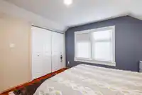 4343 11TH AVENUE - thumbnail 17
