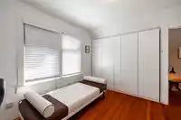 4343 11TH AVENUE - thumbnail 20