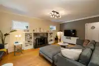 4343 11TH AVENUE - thumbnail 3