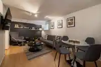 4343 11TH AVENUE - thumbnail 22