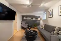 4343 11TH AVENUE - thumbnail 23