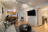 4343 11TH AVENUE - thumbnail 24