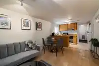 4343 11TH AVENUE - thumbnail 25